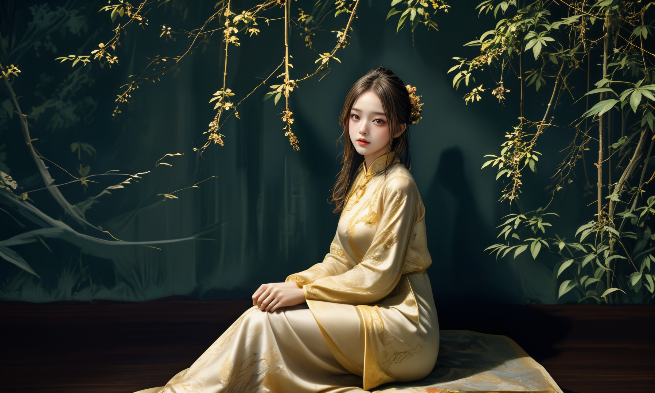 国家知识产权局：2024年我国知识产权使用费年进出口总额达3987.1亿元